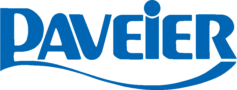 LogoPaveier LogoPaveier