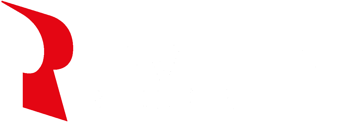 Pavement Records