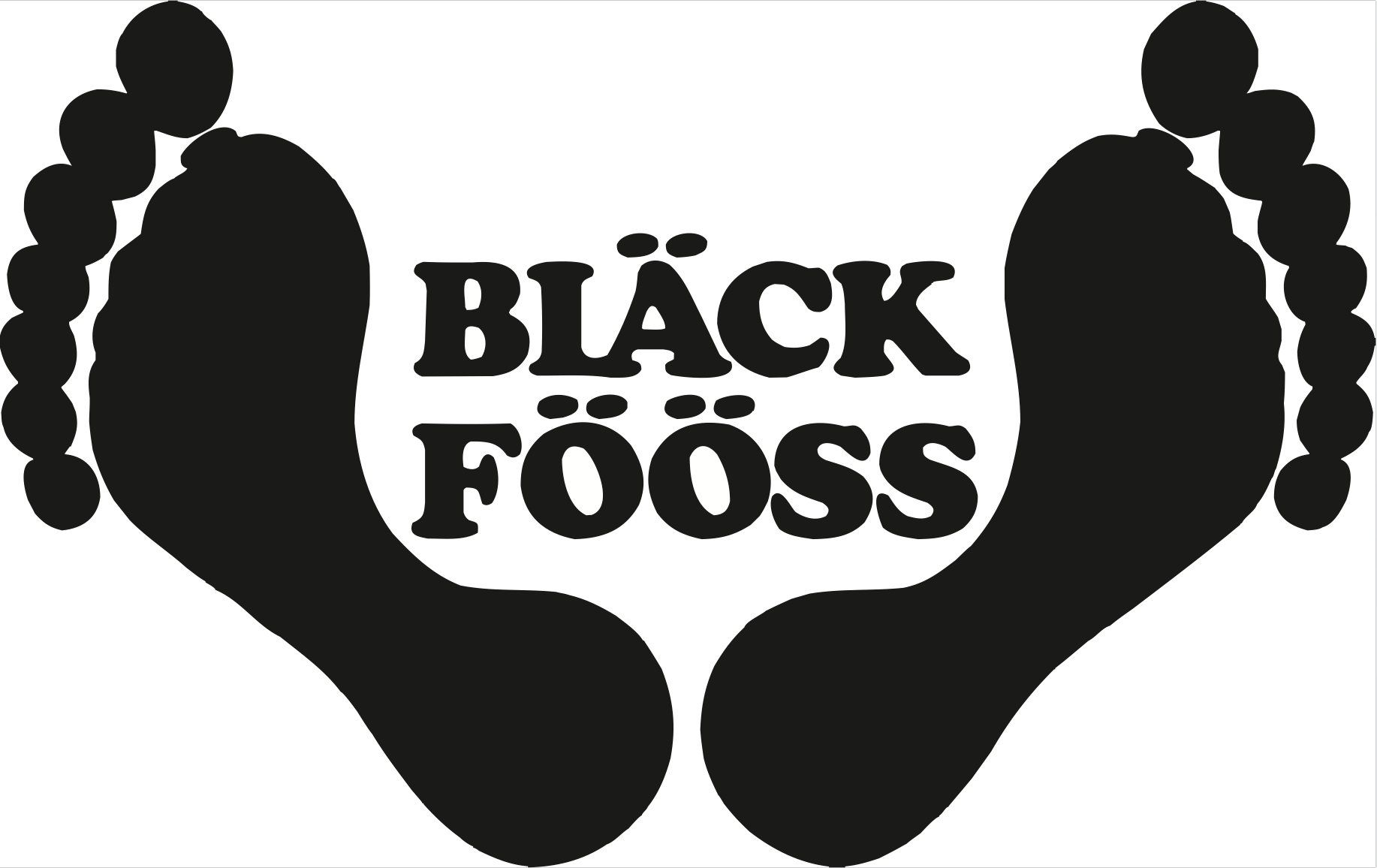 LOGO_A LOGO_A
