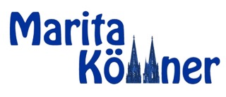 Marita Logo Marita Logo