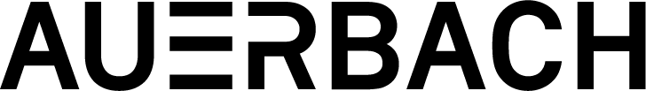 AB_Logo_schwarz@4x-8 AB_Logo_schwarz@4x-8