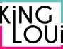 KingLoui_Logo_PNG-01