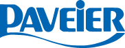 LogoPaveier