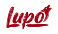 Lupo LOGO