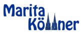 Marita Logo